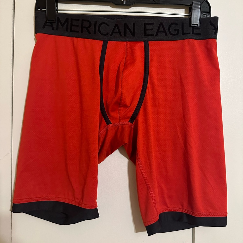 American Eagle Men’s Underwear
